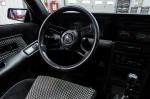 Dodge Daytona Turbo 1984 года